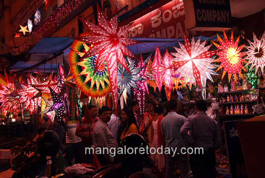 manglore christmas 23 